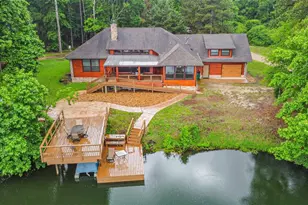 46 Deer Rdg, Cleveland, TX 77327 - Photo 3