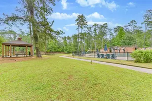 46 Deer Rdg, Cleveland, TX 77327 - Photo 37
