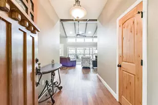 46 Deer Rdg, Cleveland, TX 77327 - Photo 5