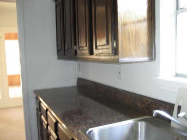 10506 Glenwolde Dr, Houston TX  77099-2110 exterior