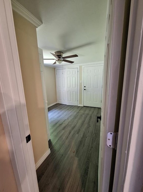 144 Harry, Livingston TX  77351-7108 exterior