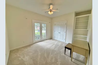 302 Buckingham Drive, Port Neches, TX 77651 - Photo 17