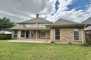 302 Buckingham Dr, Port Neches, TX 77651 - Photo 31