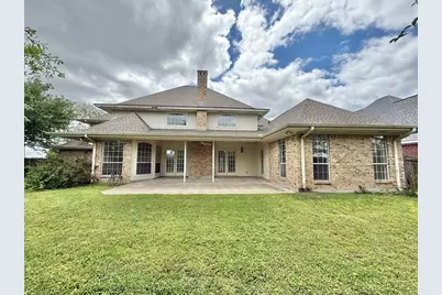 302 Buckingham Drive, Port Neches, TX 77651 - Photo 33