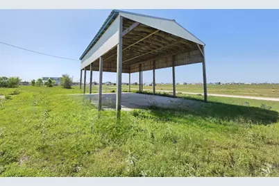 900 Mariner Street, Sargent, TX 77414 - Photo 19