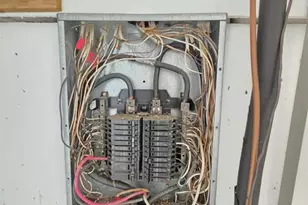 900 Mariner St, Sargent, TX 77414 - Photo 23