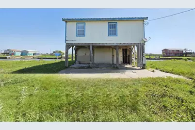 900 Mariner Street, Sargent, TX 77414 - Photo 17