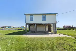 900 Mariner St, Sargent, TX 77414 - Photo 17