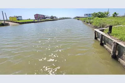 900 Mariner Street, Sargent, TX 77414 - Photo 15