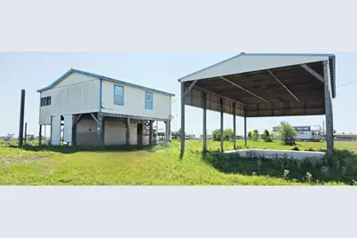 900 Mariner Street, Sargent, TX 77414 - Photo 21
