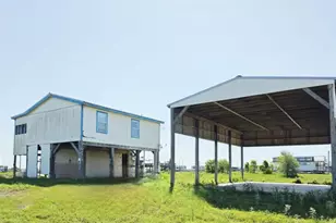 900 Mariner St, Sargent, TX 77414 - Photo 21