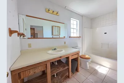 900 Mariner Street, Sargent, TX 77414 - Photo 9