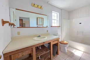 900 Mariner St, Sargent, TX 77414 - Photo 9