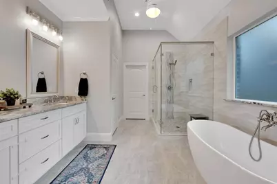 2711 Constantine Street, New Caney, TX 77357 - Photo 27