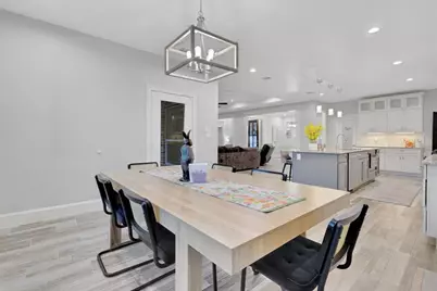 2711 Constantine Street, New Caney, TX 77357 - Photo 21