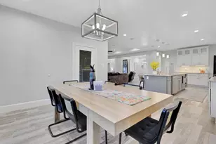 2711 Constantine St, New Caney, TX 77357 - Photo 21