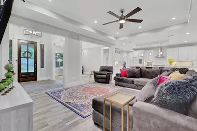 2711 Constantine Street, New Caney, TX 77357 - Photo 15