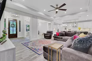 2711 Constantine St, New Caney, TX 77357 - Photo 15