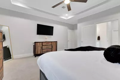 2711 Constantine Street, New Caney, TX 77357 - Photo 23