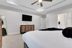 2711 Constantine St, New Caney, TX 77357 - Photo 23