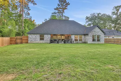 2711 Constantine Street, New Caney, TX 77357 - Photo 47