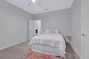 2711 Constantine St, New Caney, TX 77357 - Photo 41