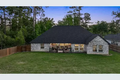 2711 Constantine Street, New Caney, TX 77357 - Photo 45