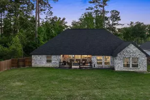 2711 Constantine St, New Caney, TX 77357 - Photo 45