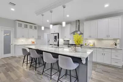 2711 Constantine Street, New Caney, TX 77357 - Photo 17