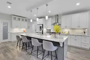 2711 Constantine St, New Caney, TX 77357 - Photo 17