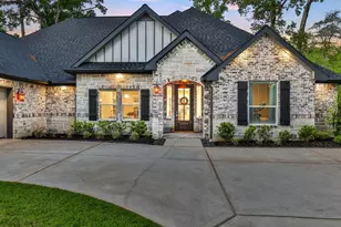 2711 Constantine St, New Caney, TX 77357 - Photo 3