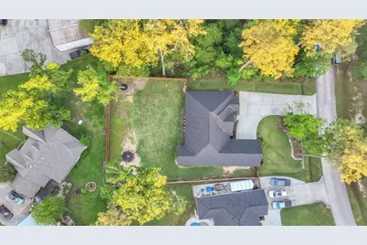 2711 Constantine Street, New Caney, TX 77357 - Photo 49