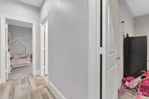 2711 Constantine St, New Caney, TX 77357 - Photo 31