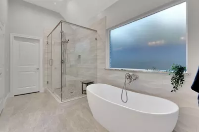 2711 Constantine Street, New Caney, TX 77357 - Photo 29