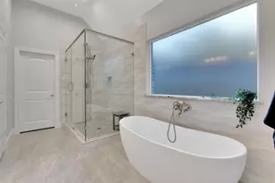 2711 Constantine St, New Caney, TX 77357 - Photo 29