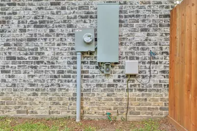 2711 Constantine Street, New Caney, TX 77357 - Photo 43