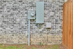 2711 Constantine St, New Caney, TX 77357 - Photo 43