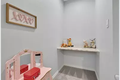 2711 Constantine Street, New Caney, TX 77357 - Photo 39