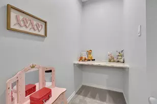 2711 Constantine St, New Caney, TX 77357 - Photo 39