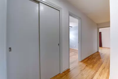 4018 Woodshire Street, Houston, TX 77025 - Photo 21