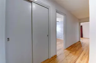 4018 Woodshire St, Houston, TX 77025 - Photo 21