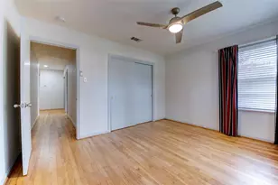 4018 Woodshire St, Houston, TX 77025 - Photo 27