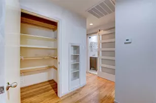 4018 Woodshire St, Houston, TX 77025 - Photo 23