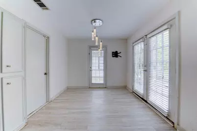 4018 Woodshire Street, Houston, TX 77025 - Photo 13