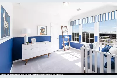 12018 Wooden Mill Lane, Santa Fe, TX 77510 - Photo 15