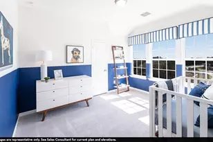 12018 Wooden Mill Ln, Santa Fe, TX 77510 - Photo 15