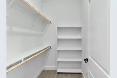 1525A Crossbar Drive, Little Elm, TX 75068 - Photo 11