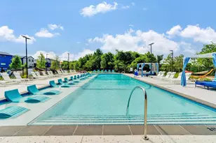 1525A Crossbar Dr, Little Elm, TX 75068 - Photo 21