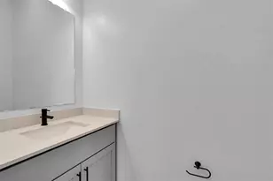 1525A Crossbar Dr, Little Elm, TX 75068 - Photo 7