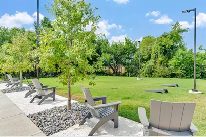1525A Crossbar Drive, Little Elm, TX 75068 - Photo 25